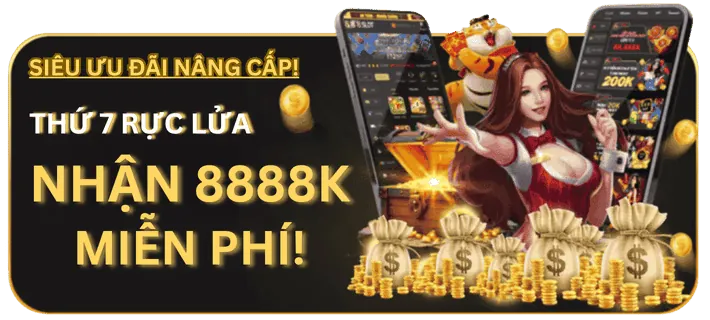 Phân tích khuyến mãi game bl555