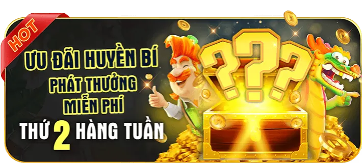 Quy tắc trò chơi casino game bl555