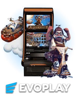 Hệ thống bảo mật tuyệt đối của game bl555