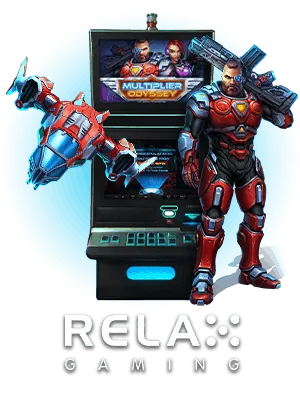 game bl555 nền tảng đáng tin cậy