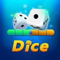 Kho game đa dạng game bl555