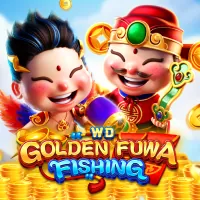 Minh họa bảo mật dữ liệu của game bl555