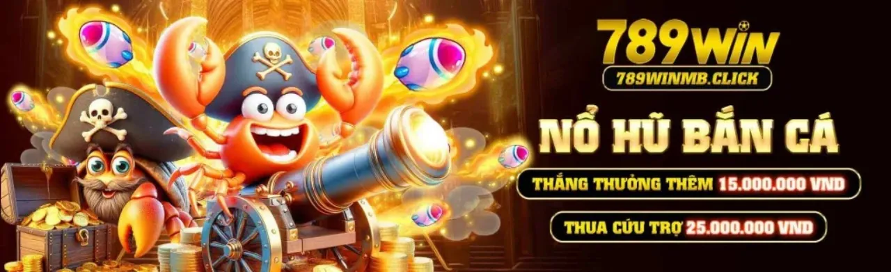 Hình ảnh chính các hoạt động mới nhất của game bl555