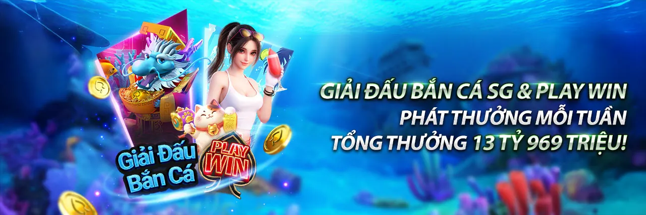 Hình ảnh chính quy tắc trò chơi sòng bạc game bl555
