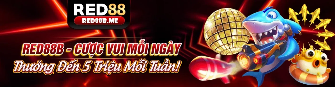 Giao diện game bl555 hiện đại và an toàn