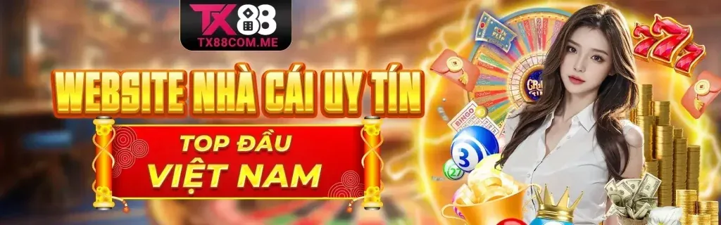 Hình ảnh chính trang đăng nhập game bl555