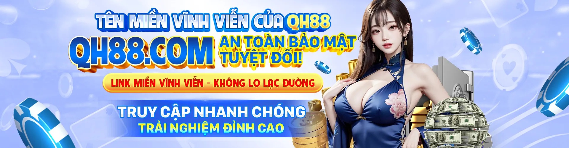 Hình ảnh nền Chính Sách Bảo Mật của game bl555
