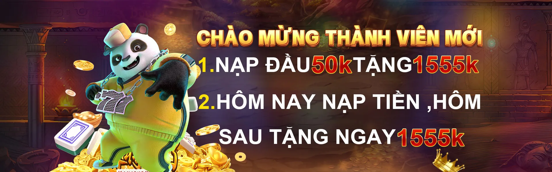 Tin tức mới nhất về game bl555