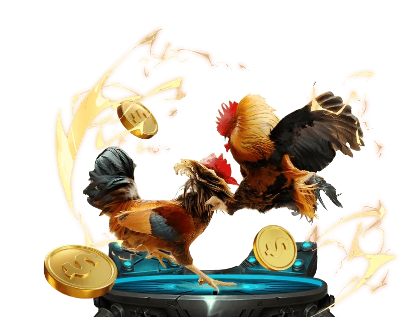 Cài đặt ứng dụng game bl555 Android