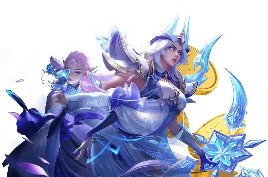 Cá cược thể thao game bl555