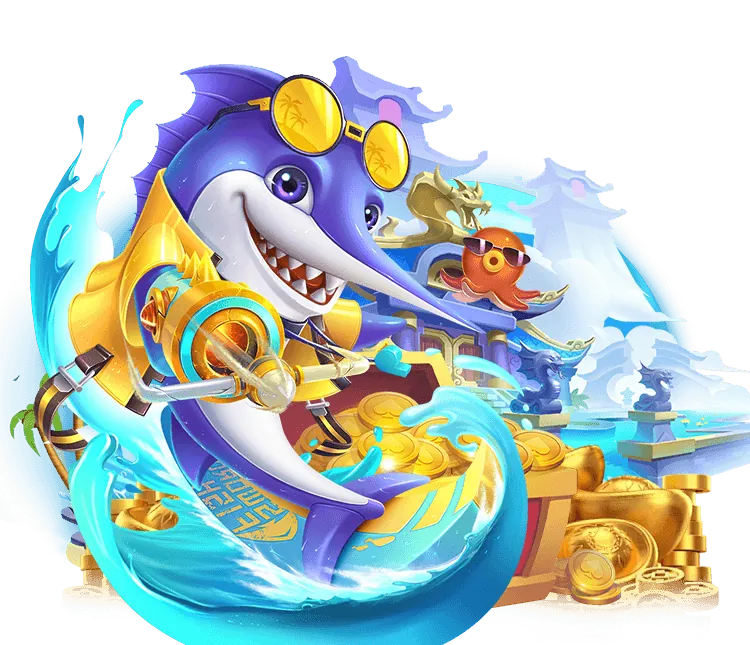Sic Bo và Dragon Tiger tại game bl555