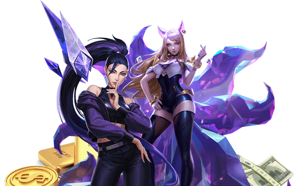 Biểu mẫu đăng ký tài khoản game bl555