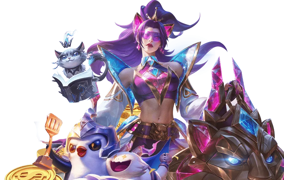 Máy đánh bạc game bl555