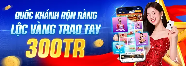 Sự Kiện Đặc Biệt game bl555 và Quà Tặng