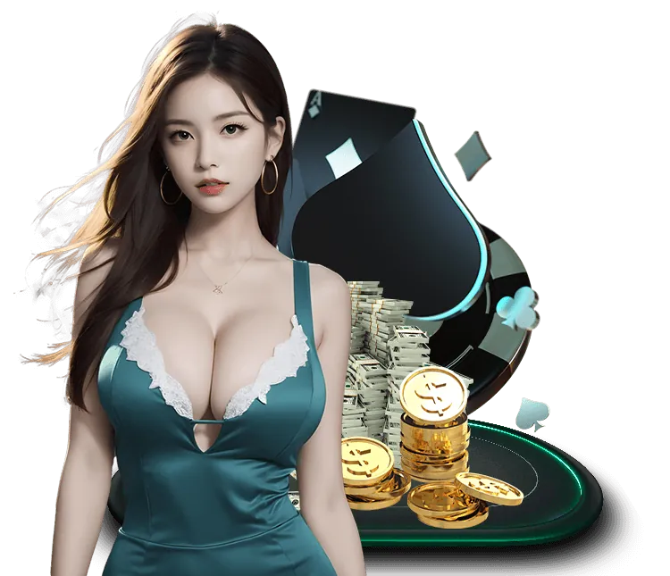Trò chơi Blackjack tại game bl555