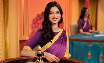 Nền tảng bảo mật game bl555