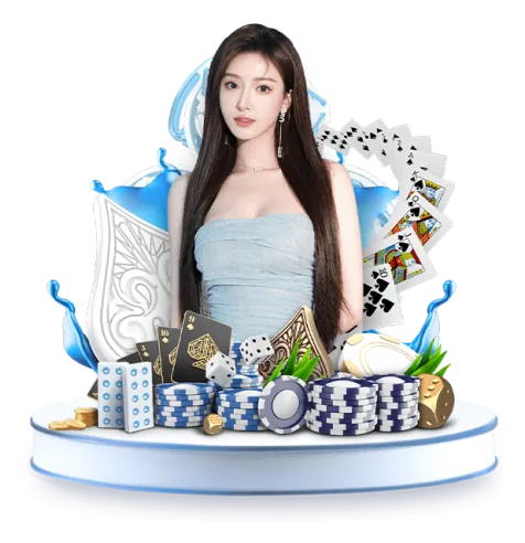 Sòng bạc trực tuyến game bl555